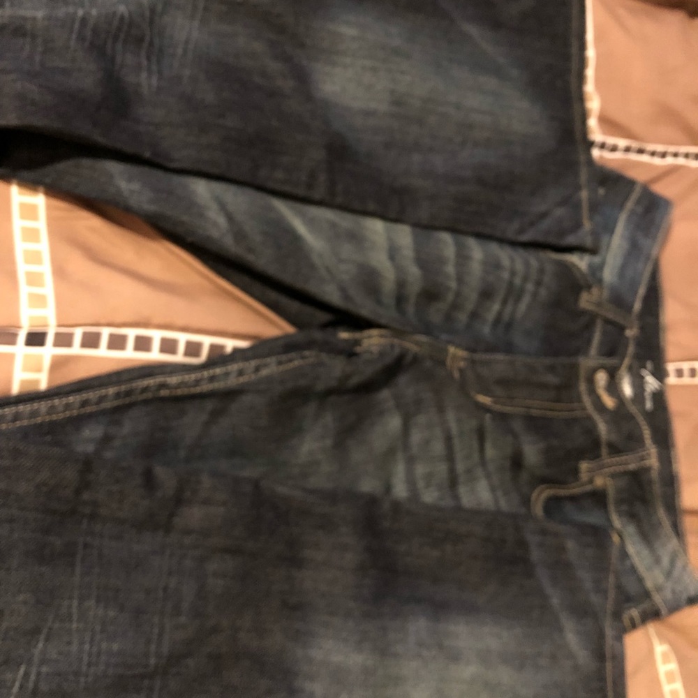 NWOT Kenneth Cole Jeans